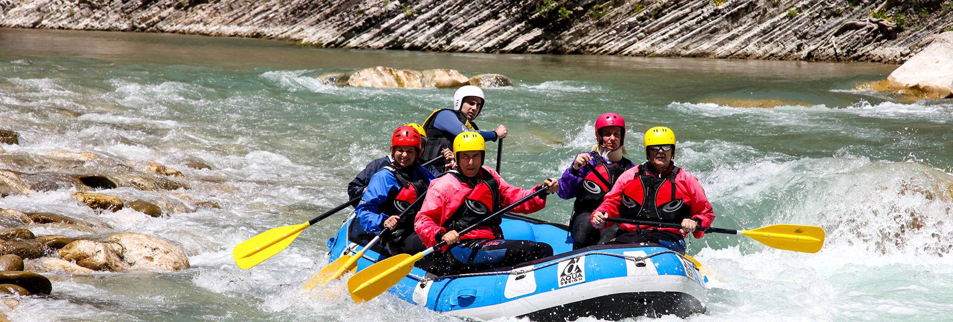 rafting_2