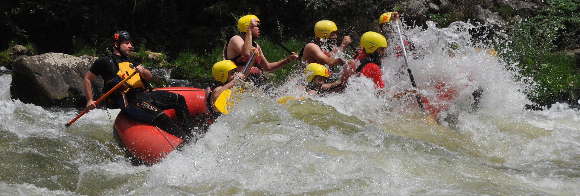 rafting_3