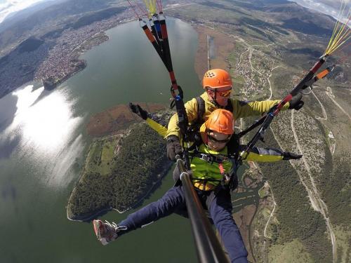 48991463 1924408794278962 8219566118818283520 n