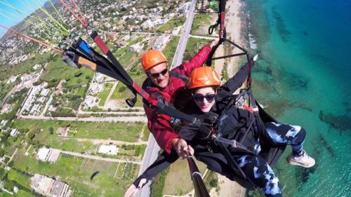 54393316 2266488840341231 7777367255368597504 n