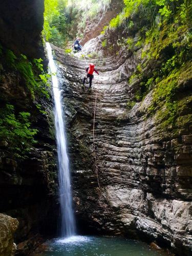 Canyoning  (1) (1)