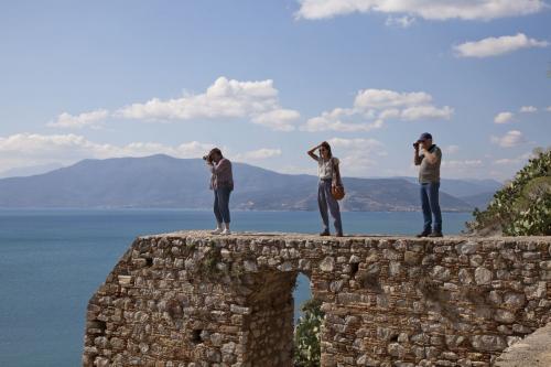 LandLife Travel Photo tour