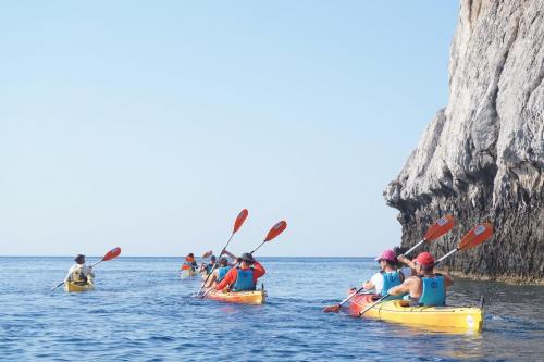 SEA KAYAK HALF DAY PIRATES ROUTE 2020 SELECTION (11)