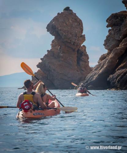 Thasos sea kayaking (10)