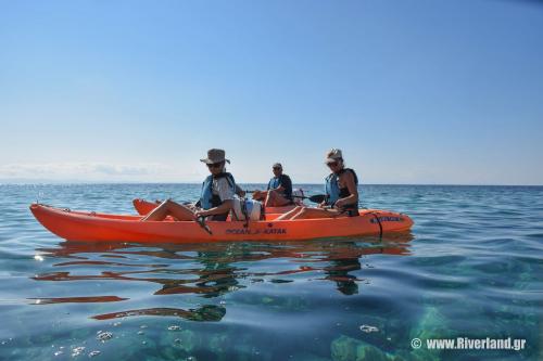 Thasos sea kayaking (13)