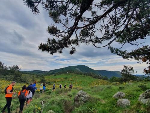 Xploretrails hiking rodopi (2)