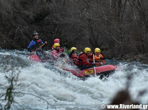nestos rafting (2)