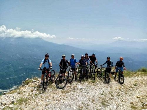 received 1810751149003033-01